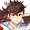 Hinata Samurai Groom Face FC.webp