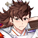 Hinata Samurai Groom Face FC.webp