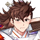 Hinata: Samurai Groom