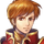 Kent: Crimson Shield