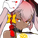 Laevatein Ninja of Muspell Face FC.webp