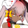 Laevatein Ninja of Muspell Face FC.webp