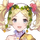 Lissa: Sweet Celebrant
