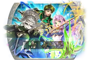 Focus: Weekly Revival 100 Ends in 6 day(s).