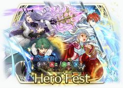 Banner Focus Year-Three CYL Hero Fest.png