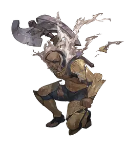 So Taro Fire Emblem Heroes Wiki