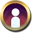 Laguz Friend 3
