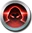 Red Feud 2