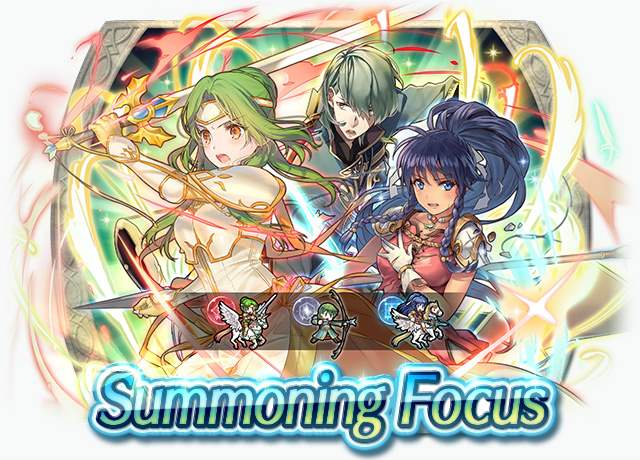 Banner Focus Focus Weekly Revival 17