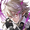 Corrin Bloodbound Beast Face FC.webp