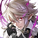 Corrin Bloodbound Beast Face FC.webp