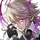Corrin: Bloodbound Beast