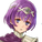 Katarina Torchlit Wanderer Face FC.webp