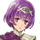 Katarina Torchlit Wanderer Face FC.webp