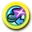 Tempest Burst