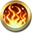 Wrath 3