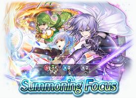 Banner Focus Focus Heroes with Duel Skills Apr 2022.png