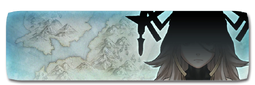 Banner Veronica Unrevealed