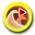 Even Atk Wave N
