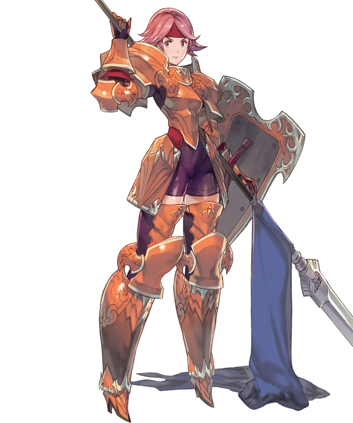 Masao Tsubasa Fire Emblem Heroes Wiki