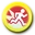 Momentum 4