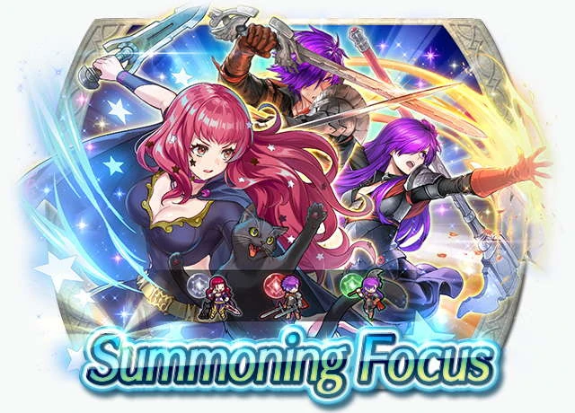 News Banner Focus Focus Tempest Trials Askrs Kin Pt. 5