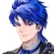 Sigurd: Proper Pourer