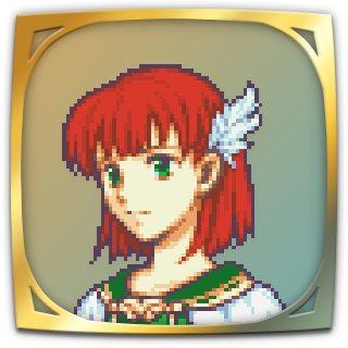 feh wiki brave princess