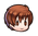 Thracia 776