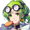 LArachel Harvest Princess Face FC.webp