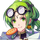 L'Arachel: Harvest Princess