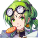 LArachel Harvest Princess Face FC.webp