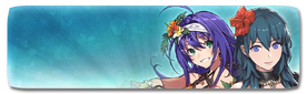 ST CX024.webp