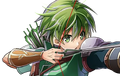 Gordin Altean Archer BtlFace BU.webp