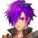 Shez Rising Mercenary Face FC.png