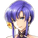 Ursula Clear-Blue Crow Face FC.webp