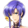 Ursula: Clear-Blue Crow