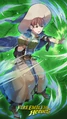 Ricken: Shepherd Novice