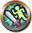 Atk Spd Gap 1