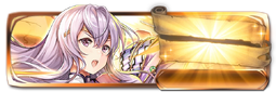 Banner Legendary Julia