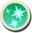 Glittering Anima
