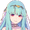 Ninian Bright-Eyed Bride Face FC.webp