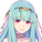 Ninian Bright-Eyed Bride Face FC.png