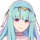 Ninian Bright-Eyed Bride Face FC.webp