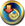 Res Ploy 3.png