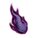Acc 2 9000 7.webp
