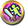 Brazen Atk Spd 3.png