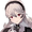 Corrin Fateful Princess Face FC.webp