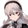 Corrin: Fateful Princess