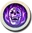 Inevitable Death